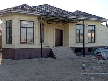 Фасадные работы: Фасадный декор, Демонтажные работы, Ремонт фасада | Моноблоки, Балясины, Молдинг | Сухой травертин, Американка, Сайдинг | Пенополистирол, Минеральная вата, Базальт 3-5 лет опыта — 28