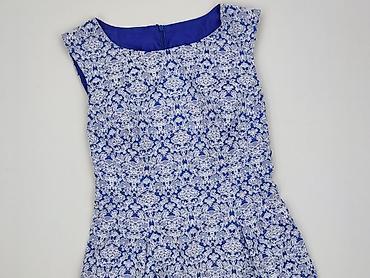 clothing pretty: Pretty Girl, Sukienka damska, rozmiar S — 1