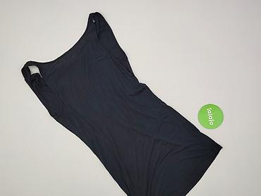 promod fb: Vero Moda, Sukienka damska, rozmiar S — 3