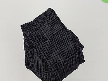 sprzedam rajstopy: Legginsy rozmiar M — 7