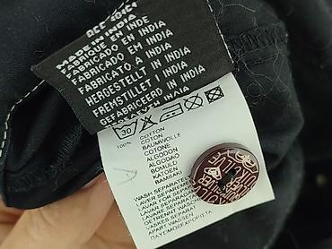 sunwear: Quiksilver, Top damski, rozmiar S — 6