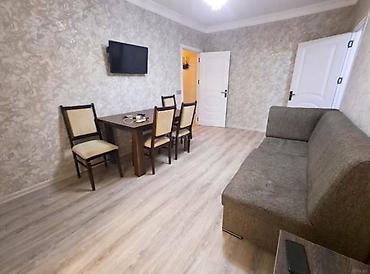 qarayevde ev: Qara Qarayevdə TƏCİLİ KİRAYƏ EV! Ünvan: Qara Qarayev metrosu, “Səma — 1