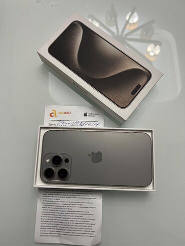 iphone x цена 256 гб: IPhone 15 Pro Max, 256 ГБ, Natural Titanium, Коробка, 96 %