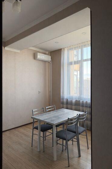 Долгосрочная аренда квартир: 1 комната, Собственник, Без подселения, С мебелью полностью — 6