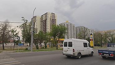Продажа квартир: 2 комнаты, 48 м², Рабочий Городок Элитка, 16 этаж, Евроремонт — 9