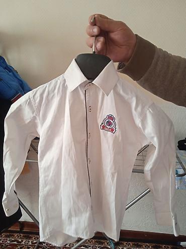 Другие детские вещи: Продаю много детских вещей на мальчика от полу года до 10 лет. вещи — 3