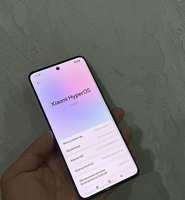 redmi note 7 4pda: Смартфон Redmi Note 15 Ключевые характеристики: - Память: 8 ГБ ОЗУ + — 4