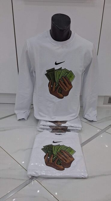 Duksevi: Pamucne duksarice 2 konca velicina od s do xxl 1750din na lalafo.rs — 21 Duksevi: Pamucne duksarice 2 konca velicina od s do xxl 1750din — 21