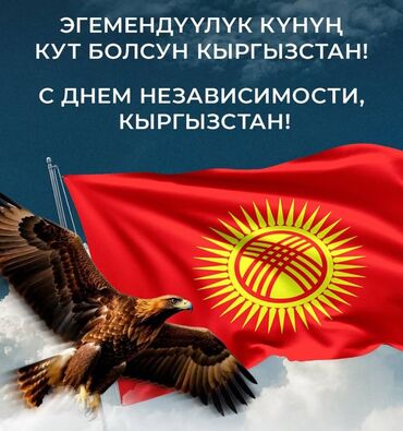 ассенизатор услуги: Приглашаем на бесплатную консультацию высоковалифицированных врачеи!