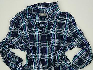 versace polska: Yessica, Koszula damska, rozmiar 2XL — 1