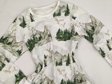 suknie wieczorowe ptak: Women`s sweatshirt, size S (EU 36)