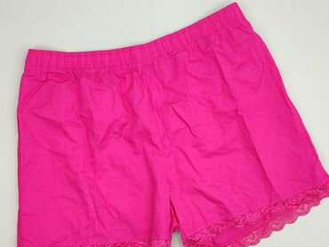 Women: Cleve, Shorts for women, size XL