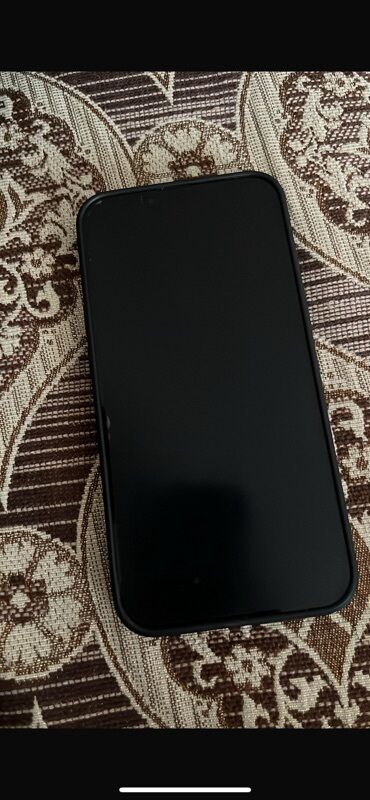 сколько стоит айпад в баку: IPhone 13, Qara, Face ID