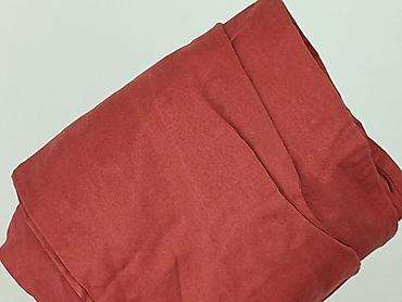 kubota w biedronce: Bershka, Spodnie materiałowe damskie, rozmiar M — 8