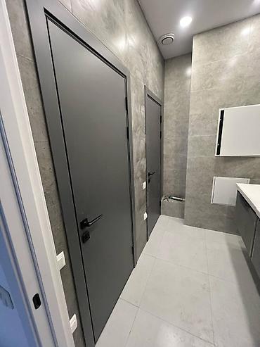 act: Продажа офисов 179 м², С ремонтом, Многоэтажное здание, 2 этаж — 7