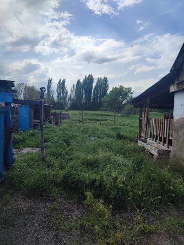 Продажа домов: Дом, 75 м², 3 комнаты, Собственник