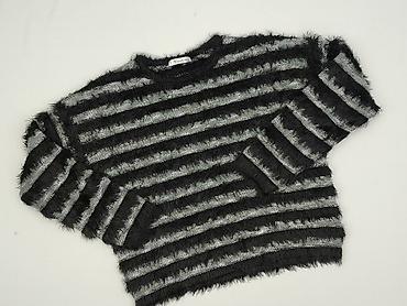 h: Gaialuna, Sweter damski, rozmiar S — 1