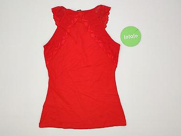 house real: H&M, Top damski, rozmiar S — 3