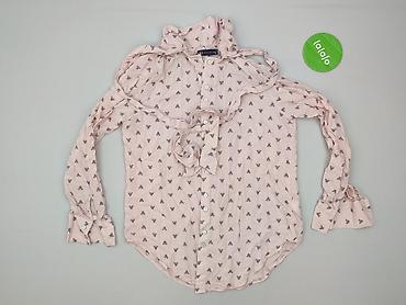s hello kitty: M&S Collection, Koszula damska, rozmiar L — 2