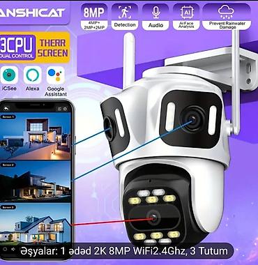 xb9x 360: Salam kamera sifarsle qursdirlamsi en keyfiyetli qiymete bizde buyurun — 4