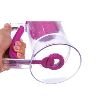 Ostala kuhinjska oprema: Cena 1450 dinara Batter Dispenser - precizan dozer za testo Napravite — 6