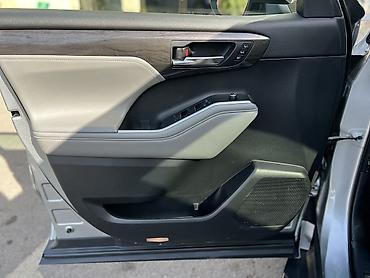 хайлендер 2022 цена бишкек: Toyota Highlander: 2021 г., 3.5 л, Автомат, Бензин, Кроссовер — 9