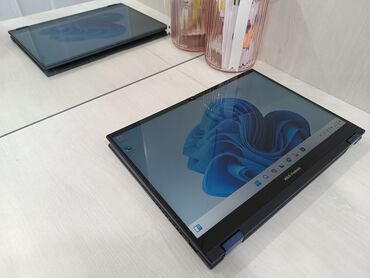 тошиба ноут: Ноутбук, Asus, 8 ГБ ОЗУ, Intel Core i7, 14 ", память NVMe SSD