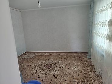 дома в городе: 🏠 Продаётся дом в ж/м АК Ордо Селекция за Бишкек Арена 2 улица — 9