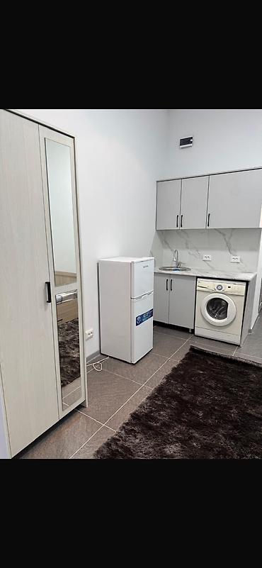 Долгосрочная аренда квартир: Студия, Собственник, Без подселения, С мебелью полностью at lalafo.kg — 11 Долгосрочная аренда квартир: Студия, Собственник, Без подселения, С мебелью полностью — 11