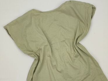 Women's blouse, size M (EU 38)