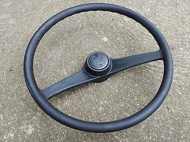 nodi auto: VOLAN ZA FICU ZASTAVA 750 850 ORIGINAL | Original sve. Delovi za — 4