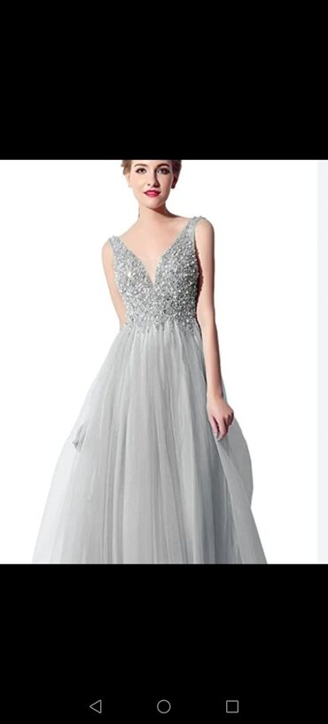 Ziyafət donları: Ziyafət donları — 6