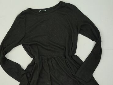 Zara, Women`s dress, S (EU 36)