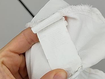 yupoo micro: Mohito, Bluzka damska, rozmiar L — 5