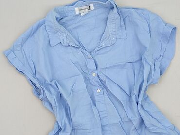 Woman Collection, Koszula damska, rozmiar 3XL