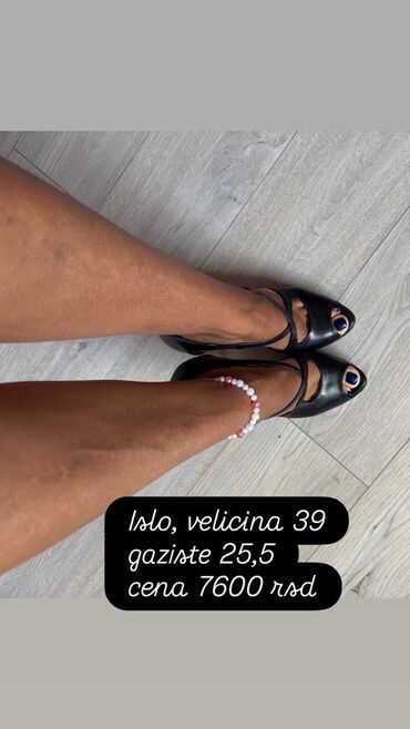 Salonke: Salonke, 37 — 57