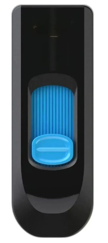 ajfon 7 polovan cena: Model: TEAMGROUP 16GB C145 USB 3.2 BLUE (TC145316GL01) 💾 Osnovne