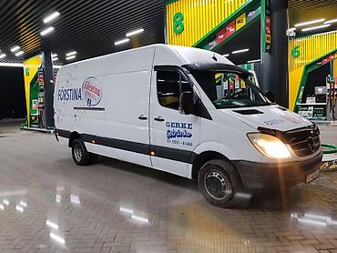 subaru legaci: Легкий грузовик, Mercedes-Benz, 3 т, Б/у — 3