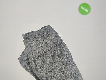 spiderman hm: H&M Sport, Top damski, rozmiar M — 7