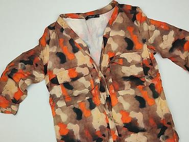cherry bomb bluza: Mohito, Bluzka damska, rozmiar XS — 1