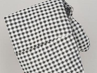 ohpolly pl: Primark, Sukienka damska, rozmiar XL — 6