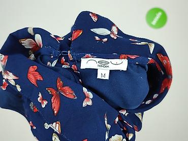 korean: New Look, Bluzka damska, rozmiar M — 4