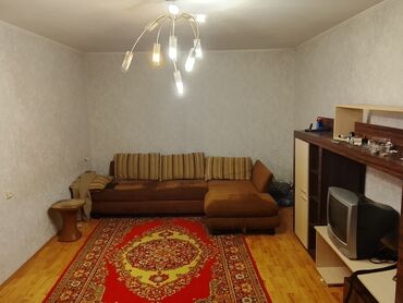 turkanda kiraye evler: Salam. Ev uzunmuddetli verilir. WHATCAP DA AKTIVDIR. RAZINDE AYGUN