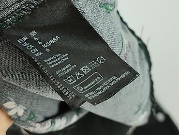 olimp zara: Zara, Sukienka damska, rozmiar M — 5