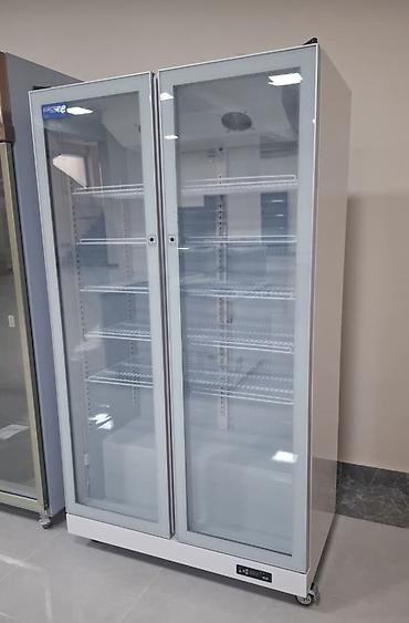 Soyuducu avadanlığı: Su üçün, 200 * 110 * 65, Yeni, Rayonlara çatdırılma, Ödənişli çatdırılma, Pulsuz çatdırılma — 2