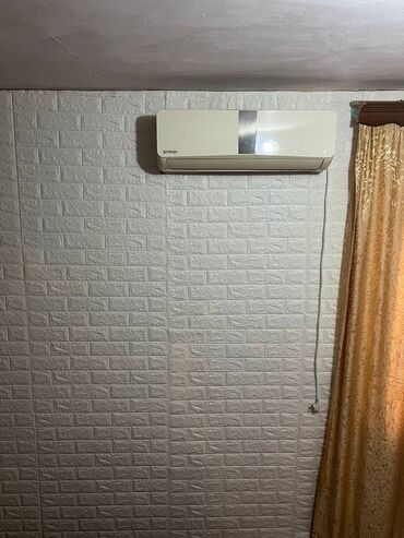 Köhnə tikili: Bakı, Yasamal, 2 otaqlı, Köhnə tikili, m. Elmlər Akademiyası, 30 kv. m — 14