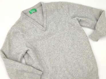 Women`s sweater, size L (EU 40)