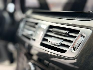 Транспорт: Mercedes-Benz CLS-Class: 2011 г., 3.5 л, Автомат, Бензин, Купе — 10