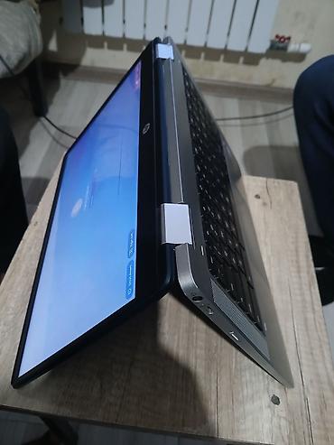 Ноутбуки: Ноутбук, HP, Intel Celeron, 14 ", Для работы, учебы — 5