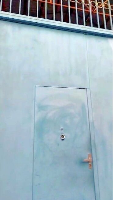 Həyət evləri və villaların satışı: 3 otaqlı, 670 kv. m, Kredit yoxdur, Orta təmir — 3